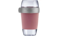Westmark Lunchpot 1150 Ml -Berger Geschaft 1059053 6330896