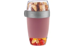 Westmark Lunchpot 1150 Ml -Berger Geschaft 1059065 6330920