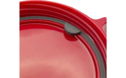 Westmark Müslibecher 700 Ml Anthrazit 12 Westmark Müslibecher 700 Ml Anthrazit -Berger Geschaft 1059197 6328589