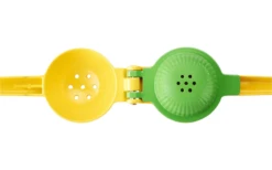 Westmark Zitruspresse 2in1 -Berger Geschaft 1060088 6330800