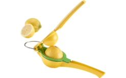 Westmark Zitruspresse 2in1 -Berger Geschaft 1060094 6330812