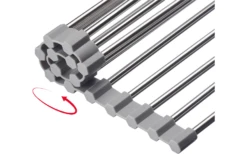 Westmark Rollbare Abtropfmatte Home 12 Westmark Rollbare Abtropfmatte Home -Berger Geschaft 1060106 6328193