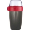 Westmark Müslibecher 700 Ml Anthrazit