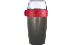 Westmark Müslibecher 700 Ml Anthrazit