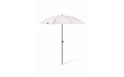 Terra Nation Sonnenschirm Au Kiri RPet 5 Terra Nation Sonnenschirm Au Kiri RPet -Berger Geschaft 1077923 6379547