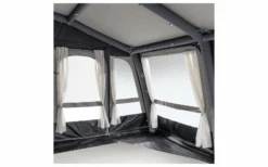 Dometic Grande Air All-Season 390 Aufblasbares Vorzelt Für Reisemobil & Wohnwagen 22 Dometic Grande Air All-Season 390 Aufblasbares Vorzelt Für Reisemobil & Wohnwagen -Berger Geschaft 1083980 6404060