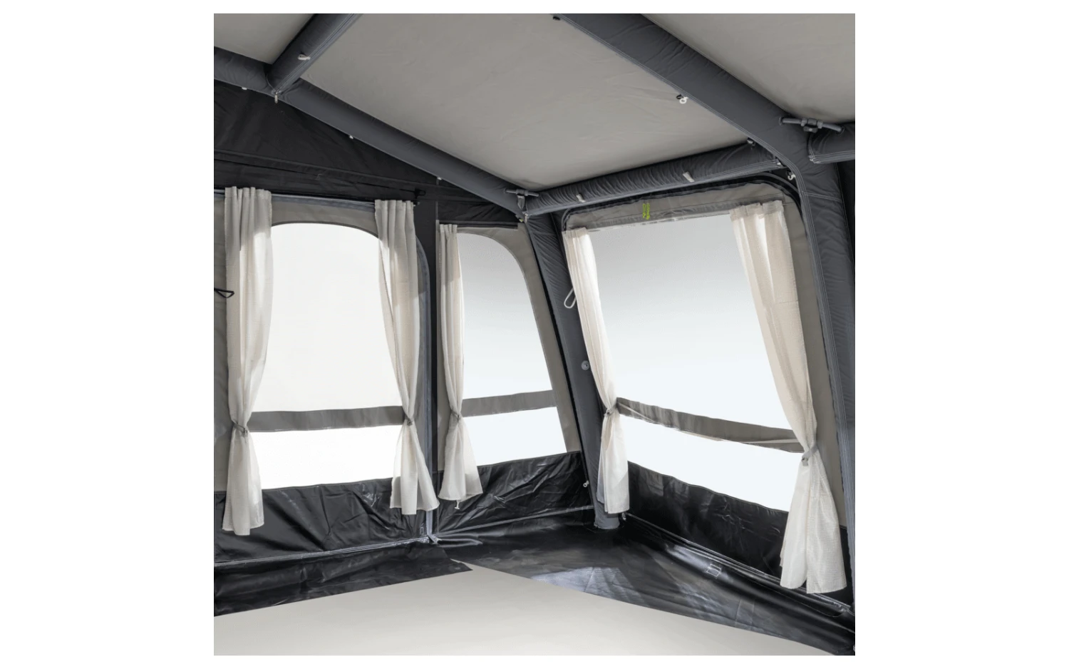 Dometic Grande Air All-Season 390 Aufblasbares Vorzelt Für Reisemobil & Wohnwagen 15 Dometic Grande Air All-Season 390 Aufblasbares Vorzelt Für Reisemobil & Wohnwagen – Bild 15