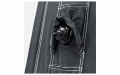 Dometic Grande Air All-Season 390 Aufblasbares Vorzelt Für Reisemobil & Wohnwagen 36 Dometic Grande Air All-Season 390 Aufblasbares Vorzelt Für Reisemobil & Wohnwagen -Berger Geschaft 1083995 6404135