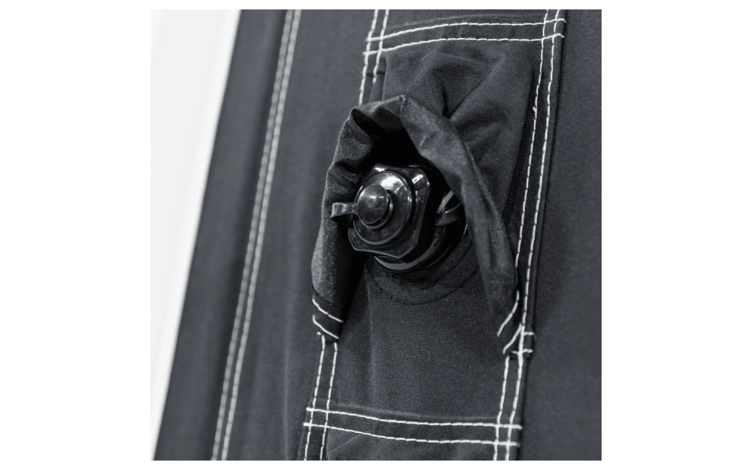 Dometic Grande Air All-Season 390 Aufblasbares Vorzelt Für Reisemobil & Wohnwagen 17 Dometic Grande Air All-Season 390 Aufblasbares Vorzelt Für Reisemobil & Wohnwagen – Bild 17