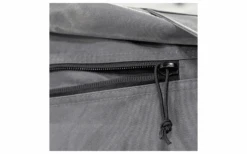 Dometic Grande Air All-Season 390 Aufblasbares Vorzelt Für Reisemobil & Wohnwagen 25 Dometic Grande Air All-Season 390 Aufblasbares Vorzelt Für Reisemobil & Wohnwagen -Berger Geschaft 1084004 6404084