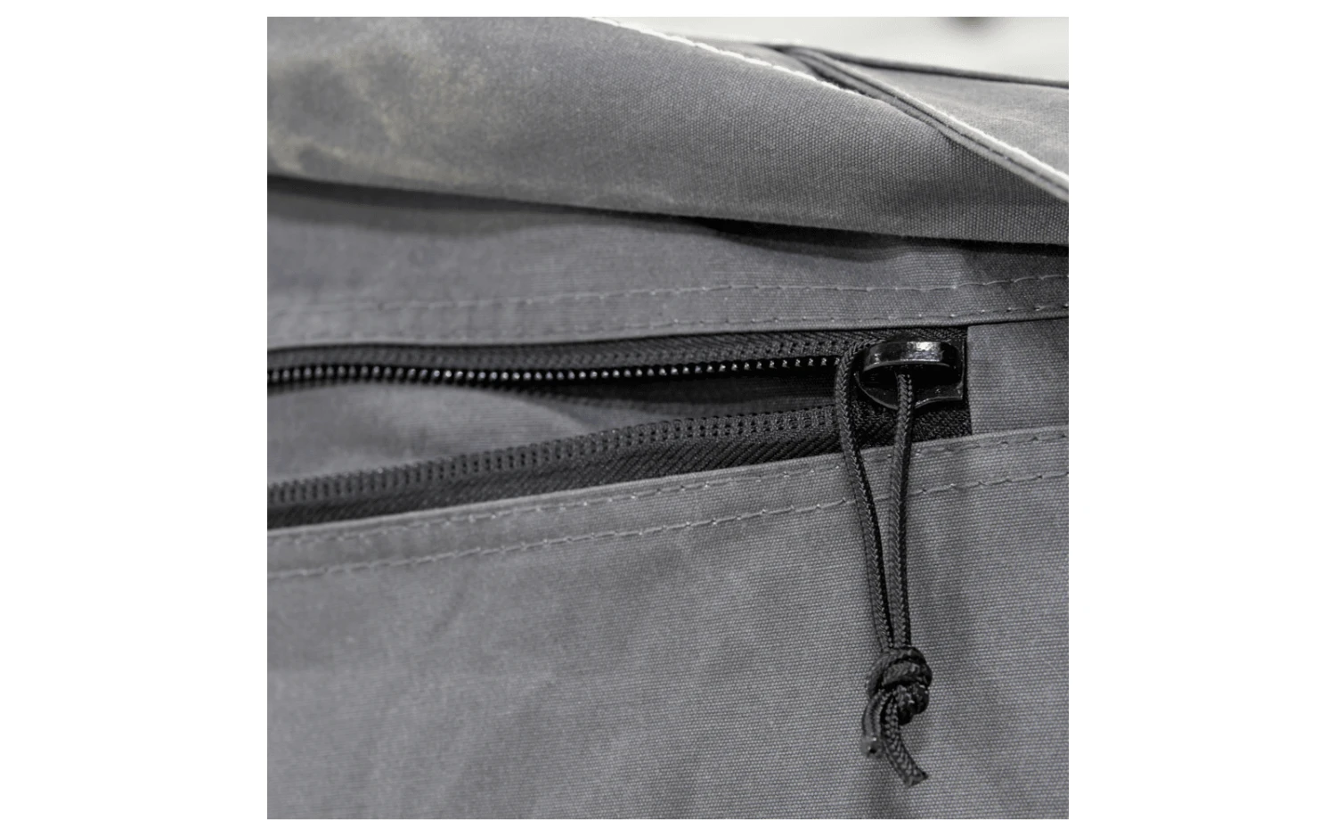 Dometic Grande Air All-Season 390 Aufblasbares Vorzelt Für Reisemobil & Wohnwagen 6 Dometic Grande Air All-Season 390 Aufblasbares Vorzelt Für Reisemobil & Wohnwagen – Bild 6