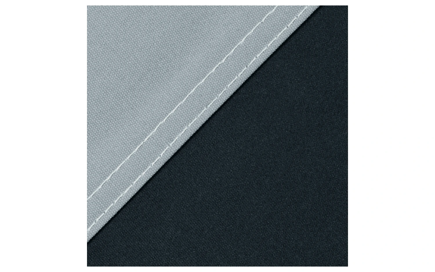 Dometic Grande Air All-Season 390 Aufblasbares Vorzelt Für Reisemobil & Wohnwagen 7 Dometic Grande Air All-Season 390 Aufblasbares Vorzelt Für Reisemobil & Wohnwagen – Bild 7