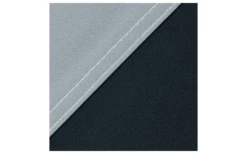 Dometic Grande Air All-Season 390 Aufblasbares Vorzelt Für Reisemobil & Wohnwagen 39 Dometic Grande Air All-Season 390 Aufblasbares Vorzelt Für Reisemobil & Wohnwagen -Berger Geschaft 1084013 6404153