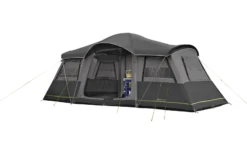 Berger Lagoon 4 Familienzelt 2024 Für 4 Personen 9 Berger Lagoon 4 Familienzelt 2024 Für 4 Personen -Berger Geschaft 1090610 6413549