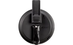 Graft Universal Wohnmobil Markisenhalterset Saugnapf Ø 14 Cm / 2 Stück 20 Graft Universal Wohnmobil Markisenhalterset Saugnapf Ø 14 Cm / 2 Stück -Berger Geschaft 1091180 6416150