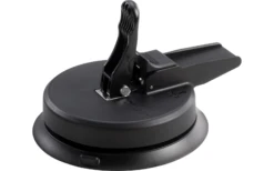 Graft Universal Wohnmobil Markisenhalterset Saugnapf Ø 14 Cm / 2 Stück 21 Graft Universal Wohnmobil Markisenhalterset Saugnapf Ø 14 Cm / 2 Stück -Berger Geschaft 1091183 6416156