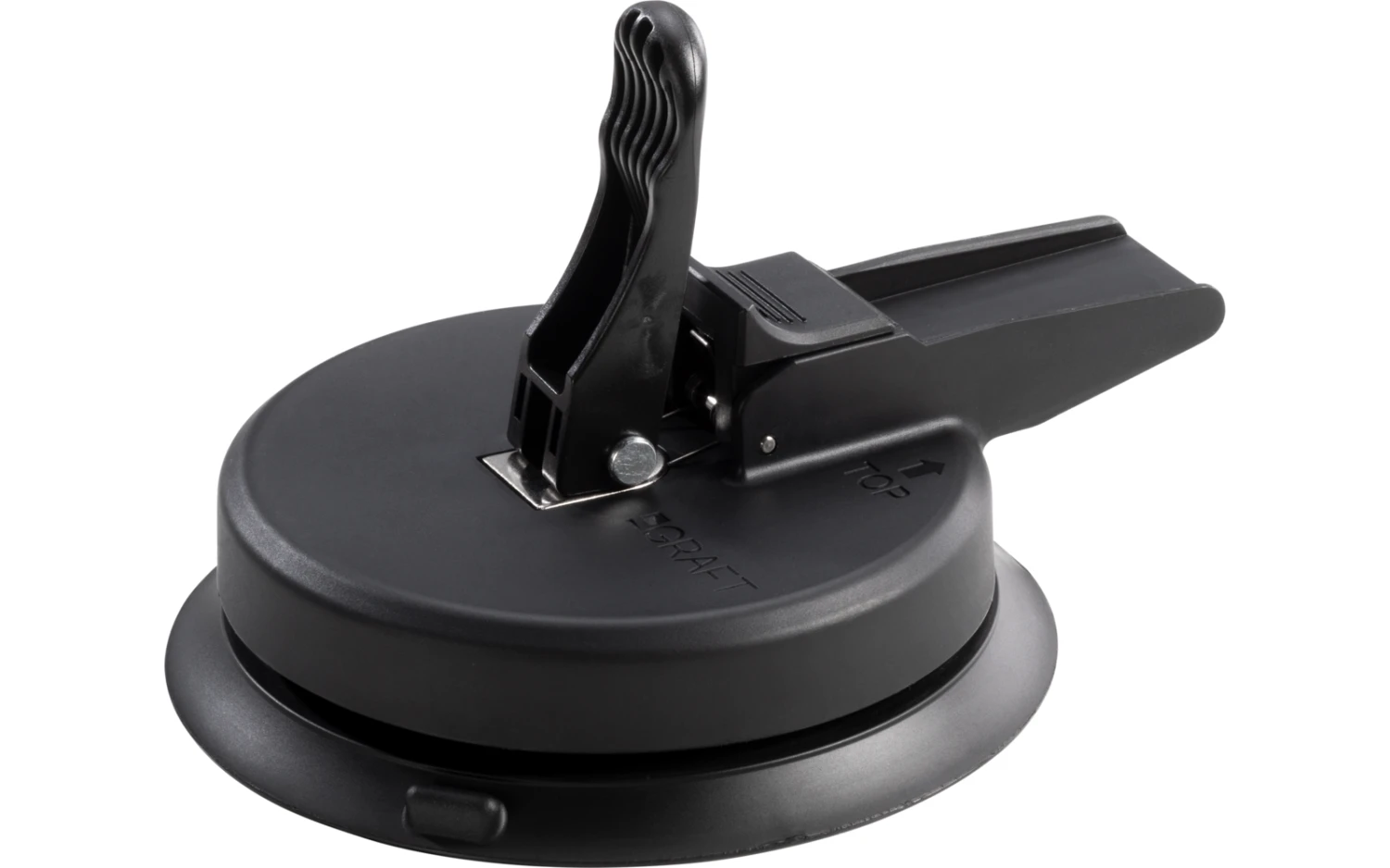 Graft Universal Wohnmobil Markisenhalterset Saugnapf Ø 14 Cm / 2 Stück 8 Graft Universal Wohnmobil Markisenhalterset Saugnapf Ø 14 Cm / 2 Stück – Bild 8