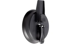 Graft Universal Wohnmobil Markisenhalterset Saugnapf Ø 14 Cm / 2 Stück 23 Graft Universal Wohnmobil Markisenhalterset Saugnapf Ø 14 Cm / 2 Stück -Berger Geschaft 1091186 6416162