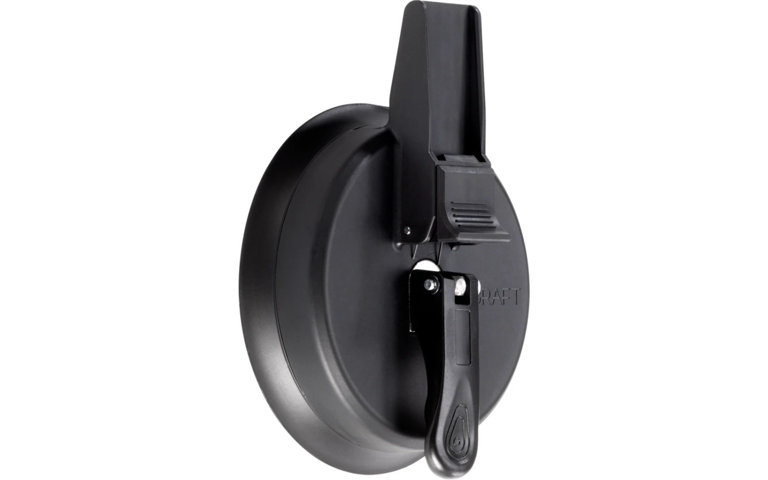 Graft Universal Wohnmobil Markisenhalterset Saugnapf Ø 14 Cm / 2 Stück 10 Graft Universal Wohnmobil Markisenhalterset Saugnapf Ø 14 Cm / 2 Stück – Bild 10