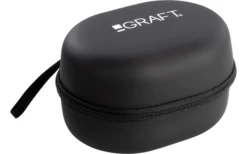 Graft Universal Wohnmobil Markisenhalterset Saugnapf Ø 14 Cm / 2 Stück 25 Graft Universal Wohnmobil Markisenhalterset Saugnapf Ø 14 Cm / 2 Stück -Berger Geschaft 1091192 6416174