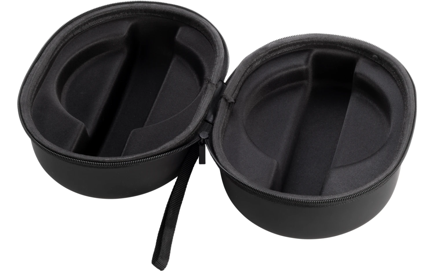 Graft Universal Wohnmobil Markisenhalterset Saugnapf Ø 14 Cm / 2 Stück 13 Graft Universal Wohnmobil Markisenhalterset Saugnapf Ø 14 Cm / 2 Stück – Bild 13