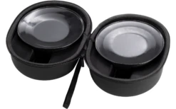 Graft Universal Wohnmobil Markisenhalterset Saugnapf Ø 14 Cm / 2 Stück 27 Graft Universal Wohnmobil Markisenhalterset Saugnapf Ø 14 Cm / 2 Stück -Berger Geschaft 1091198 6416186