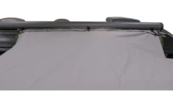 Outwell Tall Connection Zeltschleuse Für Parkville 200SA -Berger Geschaft 1104689 6514964