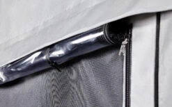 Thule Residence G3 Seitenwand-Set Für Omnistor 5200 / 5003 -Berger Geschaft 110493 618528