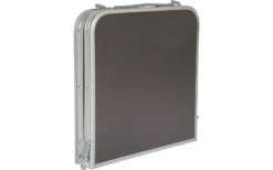 Bo-Camp Schrank/Beistelltisch Otter Höhenverstellbar 3 Stufen 13 Bo-Camp Schrank/Beistelltisch Otter Höhenverstellbar 3 Stufen -Berger Geschaft 1108907 6605046