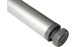 Bo-Camp Schrank/Beistelltisch Otter Höhenverstellbar 3 Stufen 14 Bo-Camp Schrank/Beistelltisch Otter Höhenverstellbar 3 Stufen -Berger Geschaft 1108910 6605050