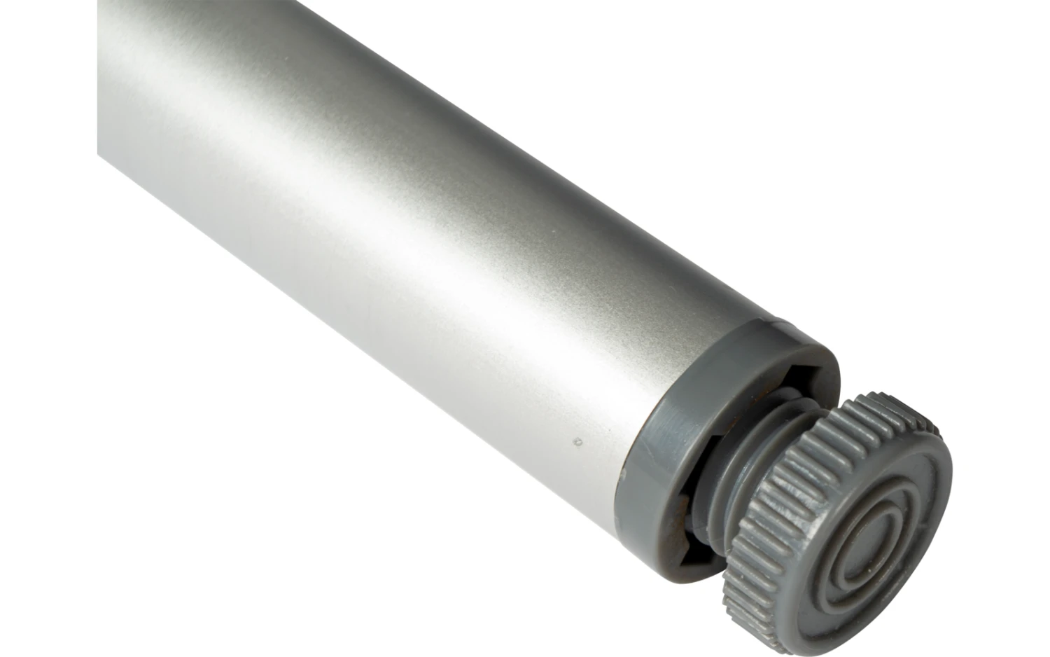 Bo-Camp Schrank/Beistelltisch Otter Höhenverstellbar 3 Stufen 6 Bo-Camp Schrank/Beistelltisch Otter Höhenverstellbar 3 Stufen – Bild 6