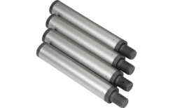 Bo-Camp Schrank/Beistelltisch Otter Höhenverstellbar 3 Stufen 16 Bo-Camp Schrank/Beistelltisch Otter Höhenverstellbar 3 Stufen -Berger Geschaft 1108916 6605058