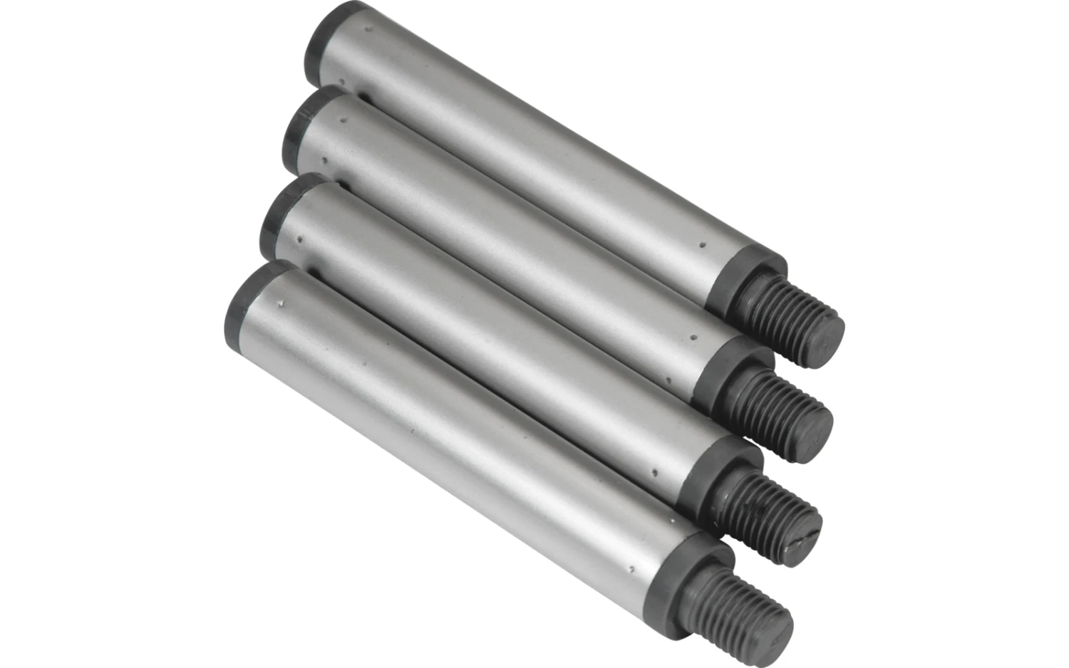 Bo-Camp Schrank/Beistelltisch Otter Höhenverstellbar 3 Stufen 8 Bo-Camp Schrank/Beistelltisch Otter Höhenverstellbar 3 Stufen – Bild 8