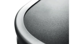 Bo-Camp Schrank/Beistelltisch Otter Höhenverstellbar 3 Stufen 17 Bo-Camp Schrank/Beistelltisch Otter Höhenverstellbar 3 Stufen -Berger Geschaft 1108919 6605062