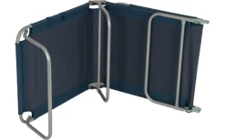 Bo-Camp Liege 5 Positionen 53 X 27 X 190 Cm -Berger Geschaft 1109009 6578147