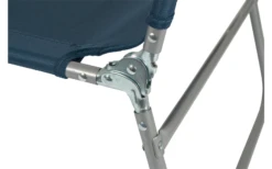 Bo-Camp Liege 5 Positionen 53 X 27 X 190 Cm -Berger Geschaft 1109021 6578171