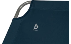 Bo-Camp Liege 5 Positionen 53 X 27 X 190 Cm -Berger Geschaft 1109024 6578177