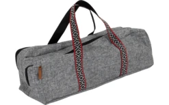 Bo-Camp Beistelltisch Urban Outdoor Shambles Kiefer 54 X 41 Cm -Berger Geschaft 1109351 6584942