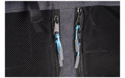 Bo-Camp Schrank/Beistelltisch Otter Höhenverstellbar 3 Stufen 15 Bo-Camp Schrank/Beistelltisch Otter Höhenverstellbar 3 Stufen -Berger Geschaft 1110398 6605054