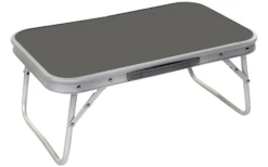 Bo-Camp Beistelltisch Compact 56 X 34 Cm