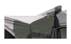 Outwell Tall Connection Zeltverbinder Für Crossville 250SA -Berger Geschaft 1111277 6556505