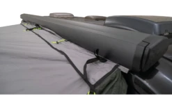 Outwell Tall Connection Zeltverbinder Für Crossville 250SA -Berger Geschaft 1111280 6556511