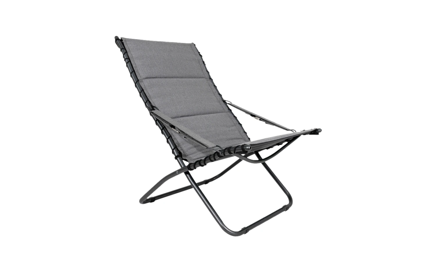 Crespo AP/262-TC Sonnenliege 18 Crespo AP/262-TC Sonnenliege – Bild 18