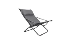 Crespo AP/262-TC Sonnenliege 38 Crespo AP/262-TC Sonnenliege -Berger Geschaft 1114496 6573608