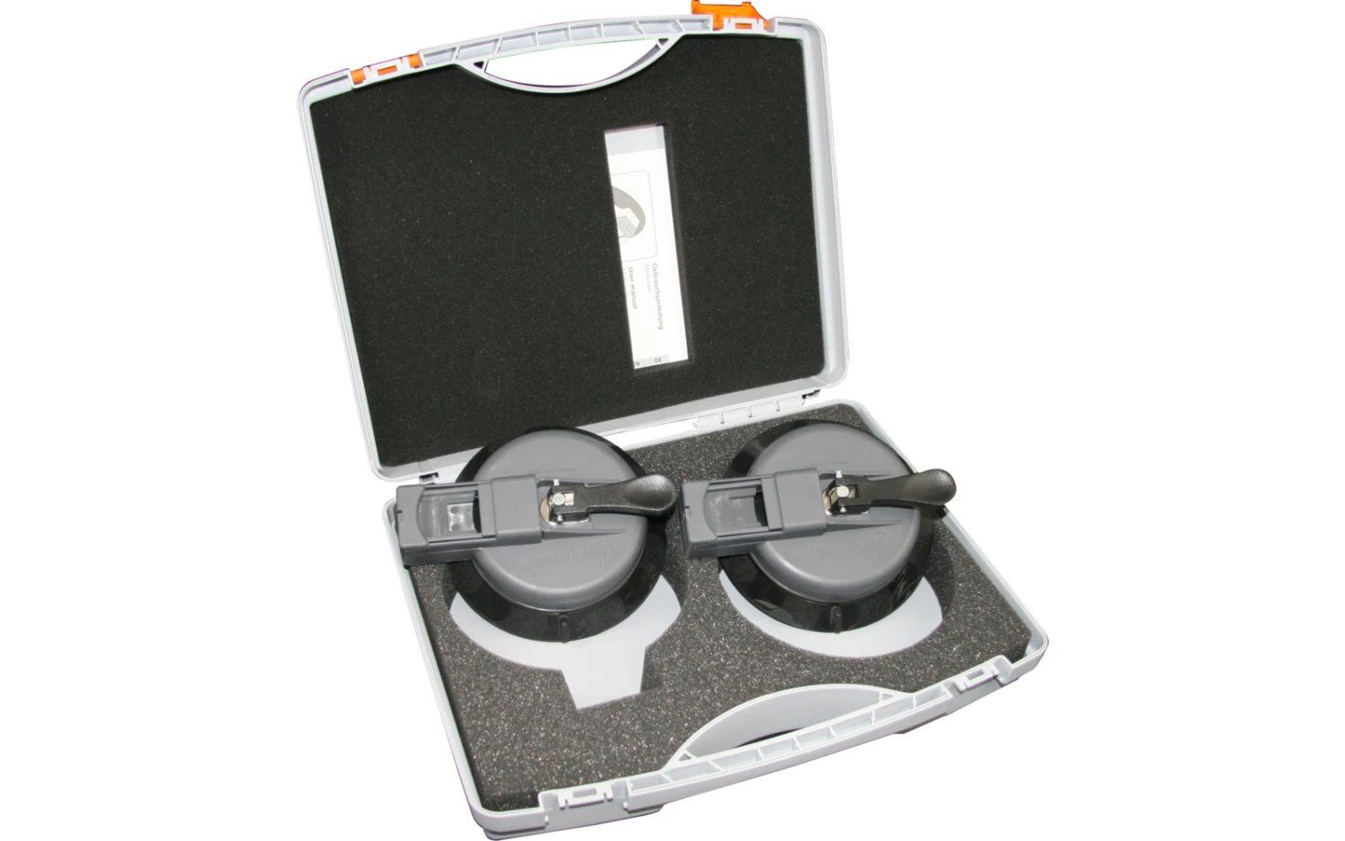 Multianker 2.0 Saugnapf Zur Befestigung Des Markisenfußes 2er Set 5 Multianker 2.0 Saugnapf Zur Befestigung Des Markisenfußes 2er Set – Bild 5