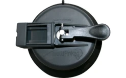 Multianker 2.0 Saugnapf Zur Befestigung Des Markisenfußes 2er Set