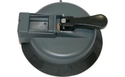 Multianker 2.0 Saugnapf Zur Befestigung Des Markisenfußes 2er Set 9 Multianker 2.0 Saugnapf Zur Befestigung Des Markisenfußes 2er Set -Berger Geschaft 1116041 6599006