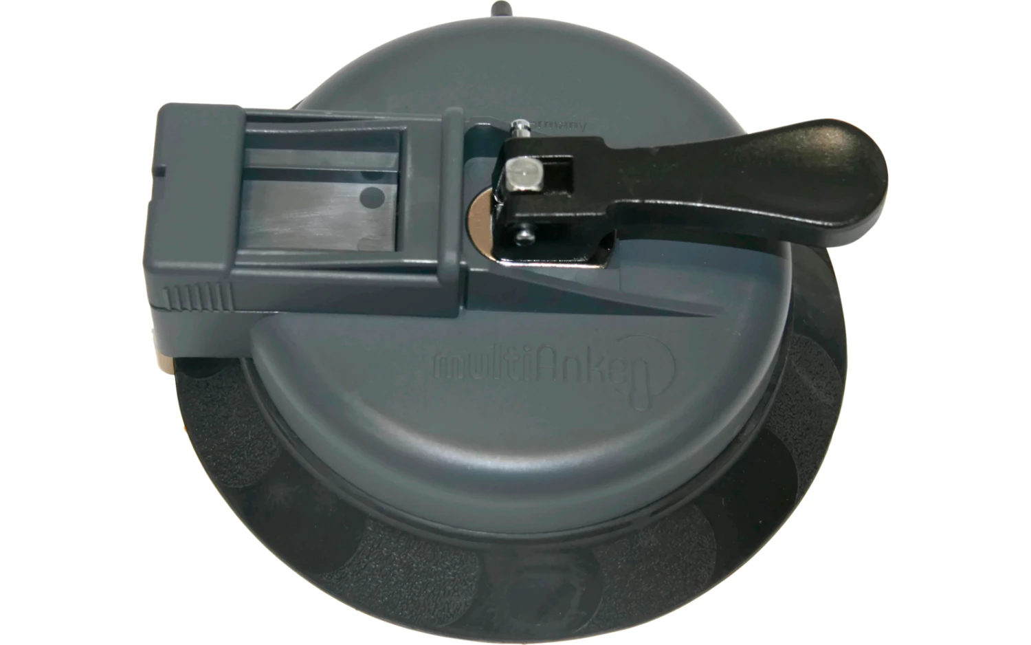 Multianker 2.0 Saugnapf Zur Befestigung Des Markisenfußes 2er Set 3 Multianker 2.0 Saugnapf Zur Befestigung Des Markisenfußes 2er Set – Bild 3