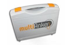 Multianker 2.0 Saugnapf Zur Befestigung Des Markisenfußes 2er Set 10 Multianker 2.0 Saugnapf Zur Befestigung Des Markisenfußes 2er Set -Berger Geschaft 1116044 6599012