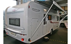 Multianker 2.0 Saugnapf Zur Befestigung Des Markisenfußes 2er Set 12 Multianker 2.0 Saugnapf Zur Befestigung Des Markisenfußes 2er Set -Berger Geschaft 1116047 6599018